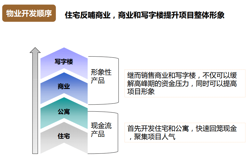 “2024新奧官方正版資料解讀，時代資訊深度剖析_網(wǎng)絡(luò)版IPH182.57”