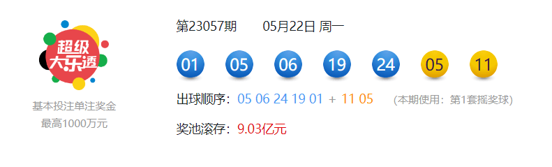 “2024年澳門新開獎結(jié)果揭曉，體育版GOJ766.92綜合解讀分析”