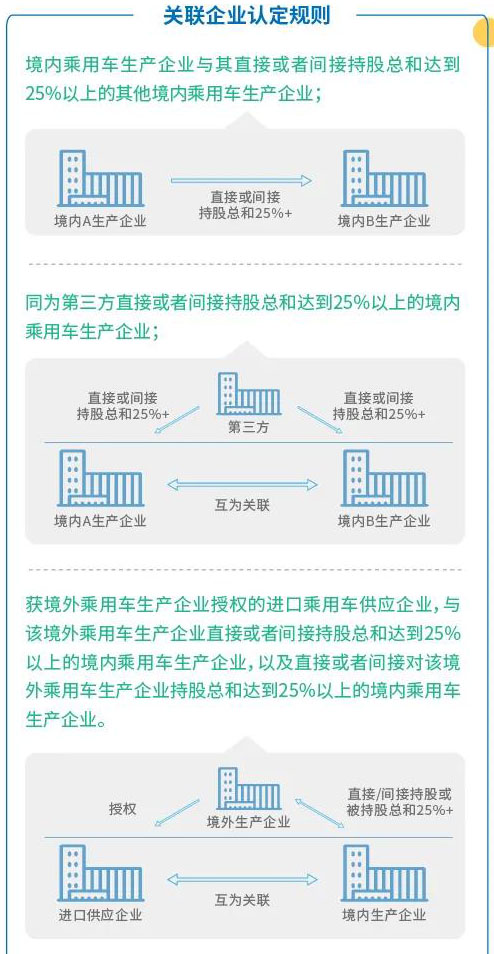 新奧免費資料每日速遞：雙單解讀版UPN657.21