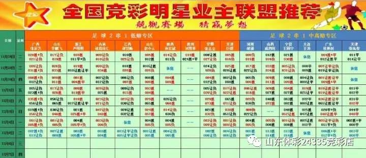 2024年天天彩免費資料庫，熱門圖庫解答精選_版型XBC445.28