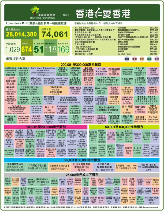 2024香港信息寶典全新修訂，深入解析研究報告—EGW612.88至高版本