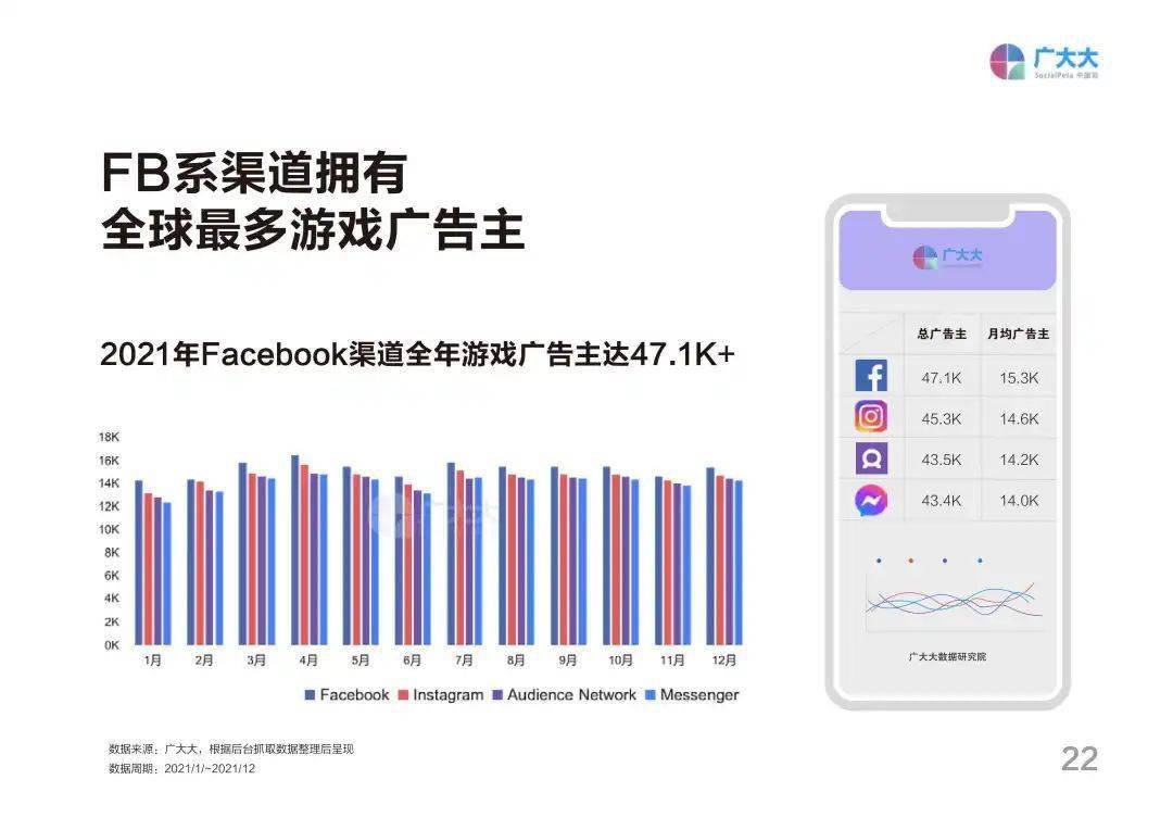 “OSW888.67動圖版：新奧門特免費資料管家婆料匯總及綜合評價標(biāo)準(zhǔn)”