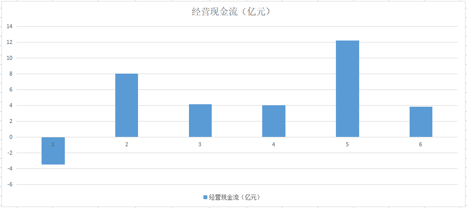 “澳門今晚一碼一肖預(yù)測，正宗解析定義版XZJ173.83”