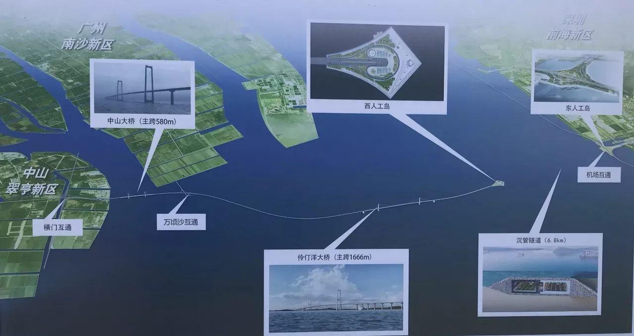 2024全新澳游資料庫：免費全面解析指南_XNS96.13版