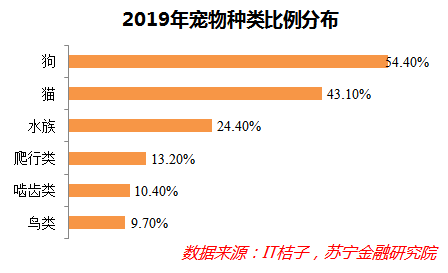 2024年新澳版資料深度解析：經(jīng)濟(jì)版JZO749.91安全策略