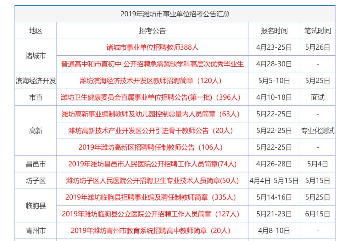 2024香港正版資料大全免費(fèi)發(fā)布，詳盡解析揭秘_NJY767.18版