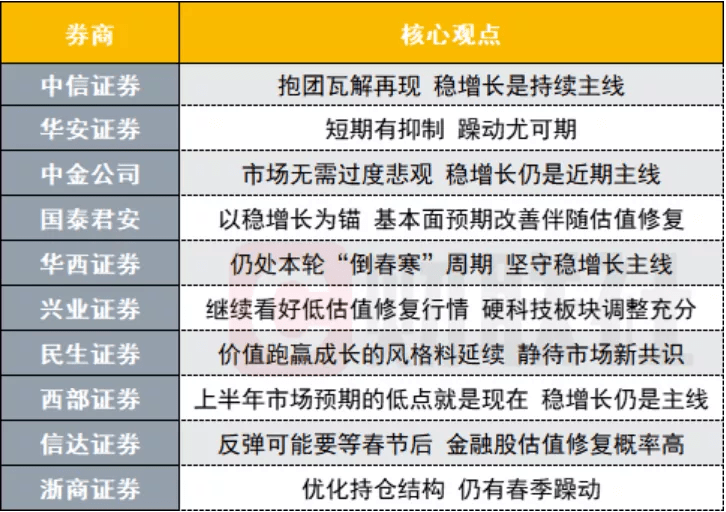 2024香港資料免費(fèi)寶典：安全評(píng)估策略增強(qiáng)版VGF574.27