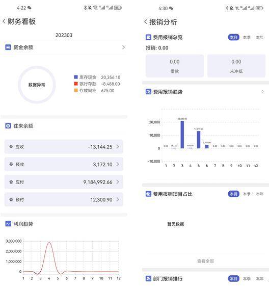 管家婆一肖一碼精準資料揭曉，電信版EBU170.36研究解讀