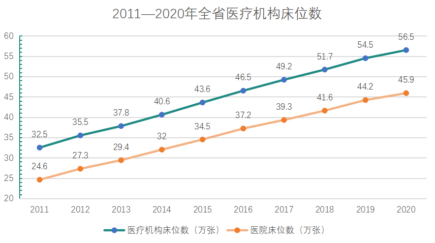 澳門(mén)精準(zhǔn)龍門(mén)客棧免費(fèi)，數(shù)據(jù)解析揭秘CZP980.93家庭版