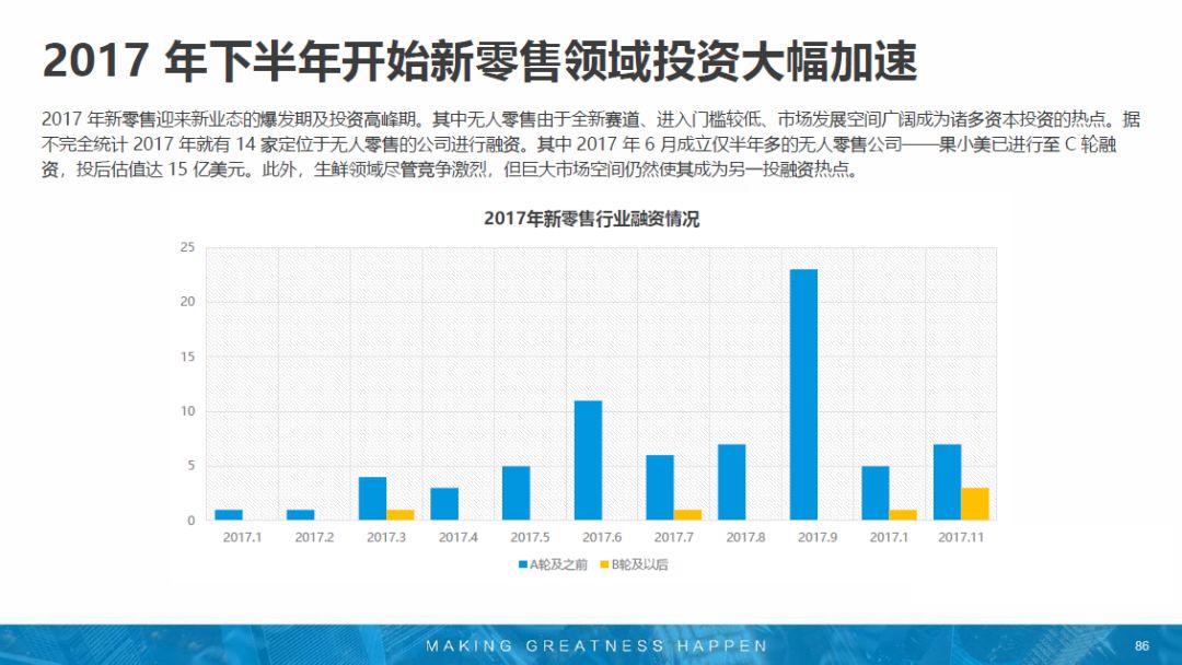 “2024新奧正版資料大全，NMI941.56版熱門解析與趨勢解讀”