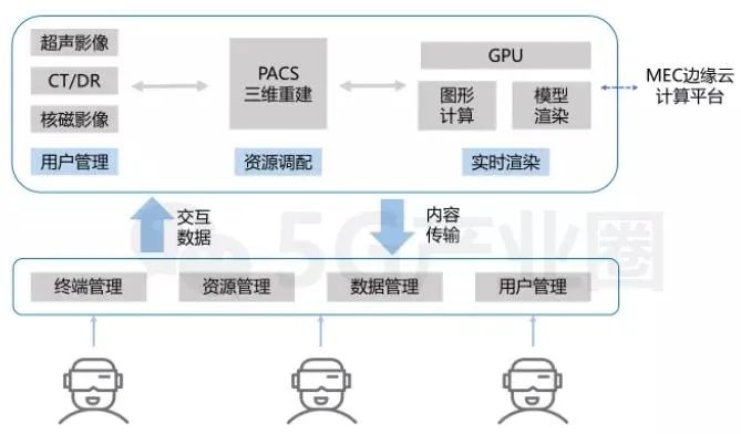 絕密一碼一肖預(yù)測(cè)，精準(zhǔn)解析定義揭曉_智力版YTQ794.43