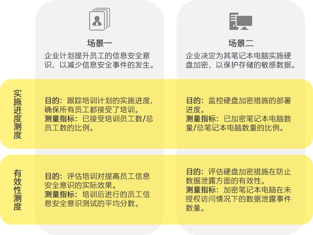 2024澳門精準免費攻略，安全解析指南_GQL948.23版