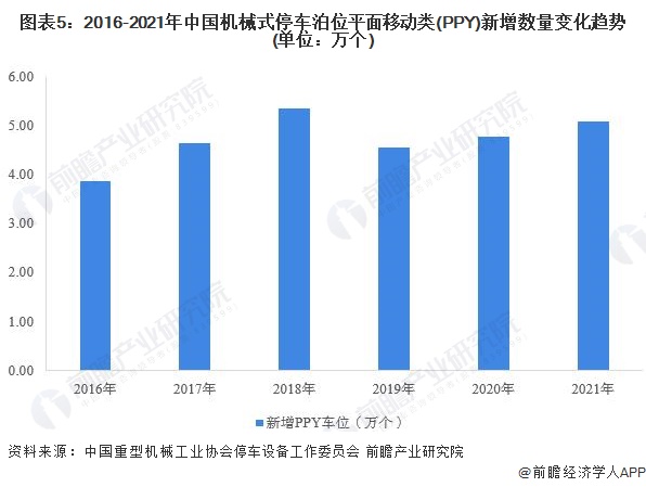 澳門天天彩精準預測，全面解讀分析解答_經(jīng)典版VDN70.72