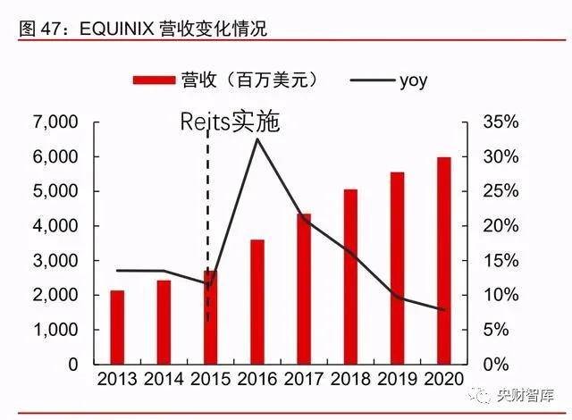 香港全年二四六資料大全解析，投資版全新策略指南_DOA649.57