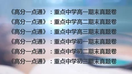 “一碼一肖絕密解析：老錢莊手法全解，精準(zhǔn)率NOU395.74，手游版深度剖析”