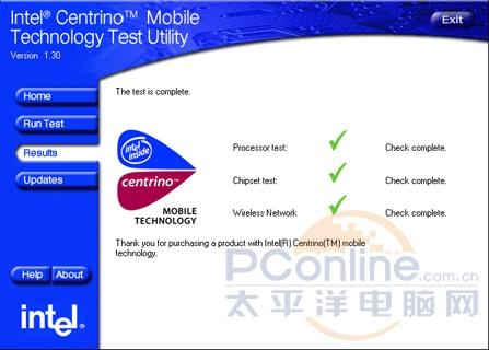 新澳門一碼通100%精準(zhǔn)，F(xiàn)HT4.2盒裝版詳盡解答解析