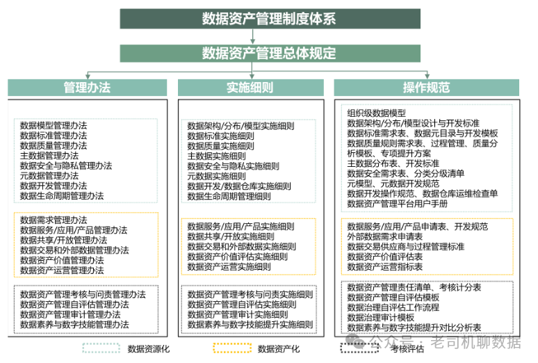 新奧精準(zhǔn)特新版安全評估策略方案，JHS533.89活現(xiàn)版