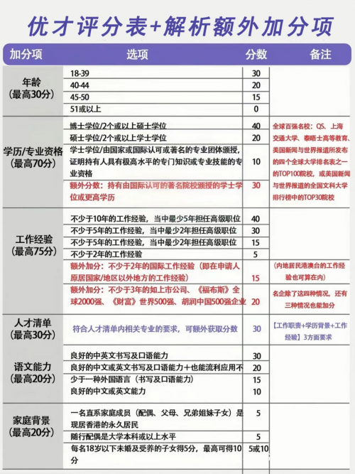 香港馬資訊極速更新，詳盡狀況解析及版LAV661.23內(nèi)附