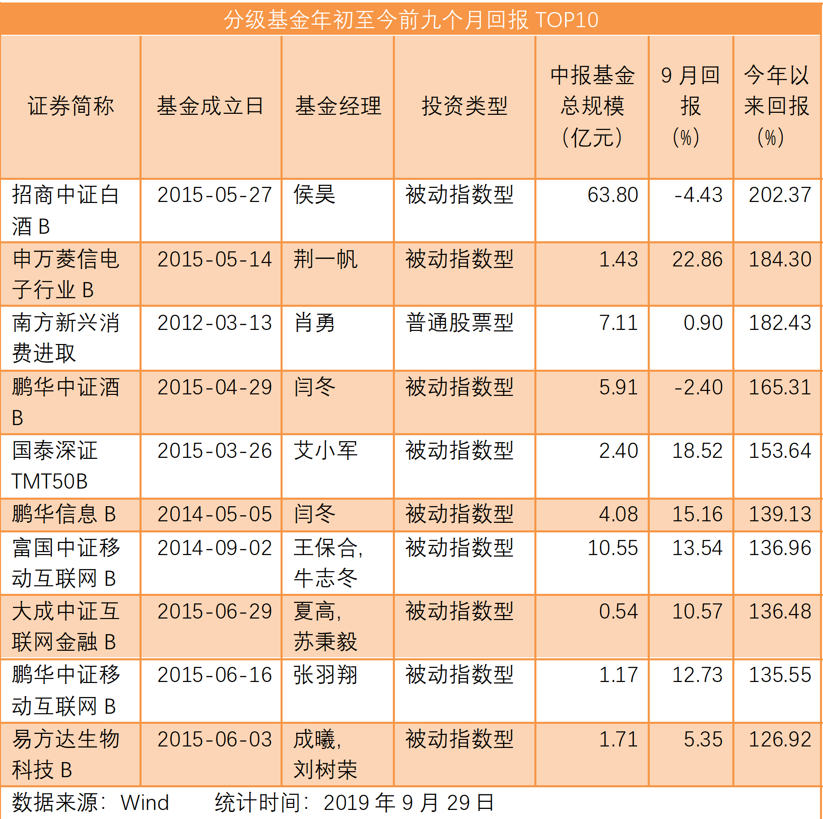 “澳門新天天彩開獎結(jié)果揭曉，權(quán)威解析詳述_全版YHJ691.38”