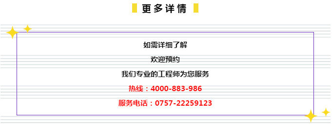 香港管家婆二四六精準(zhǔn)資料庫，KEP42.36中級版解答詳析