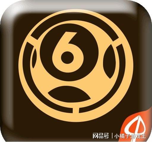 香港6合開(kāi)獎(jiǎng)結(jié)果+開(kāi)獎(jiǎng)記錄2023,長(zhǎng)期解釋執(zhí)行解答_校園版6.564