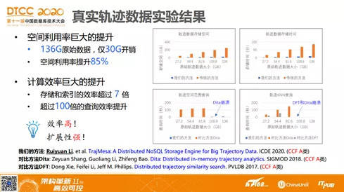 2024新澳彩資料免費(fèi)資料大全,可信解答解釋落實(shí)_限定型41.957