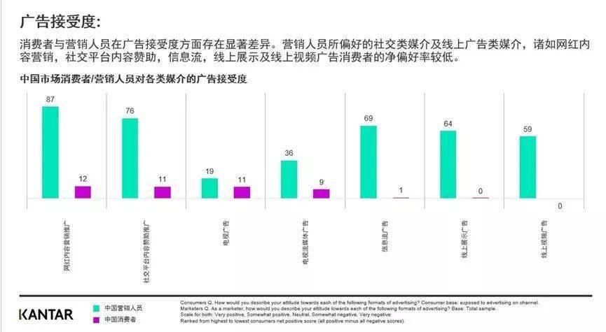 今晚澳門特馬開的什么,高效策略計劃轉(zhuǎn)化_活躍品3.494