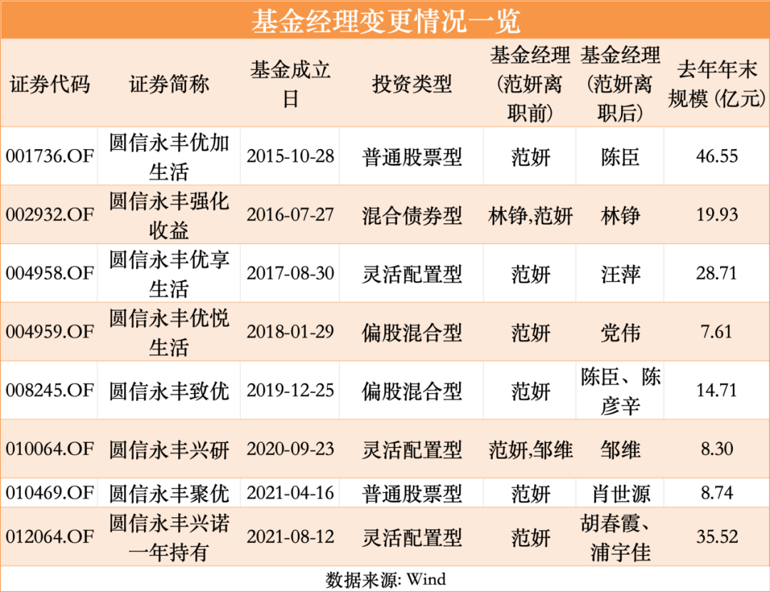 新澳門一碼一肖一特一中2024,精細(xì)解答解釋落實_精致型50.613