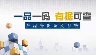 新澳門一碼一肖一特一中2024,積極解答應(yīng)對執(zhí)行_健康版9.96