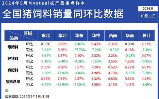 澳門一碼一碼100準(zhǔn)確官方,平臺(tái)解釋落實(shí)解答_VR品95.396