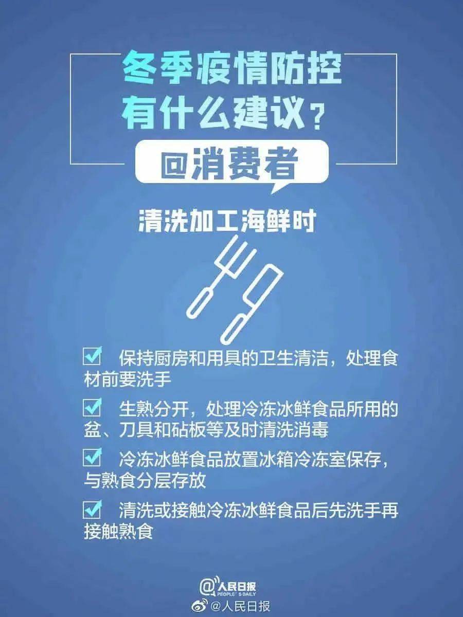 澳門最精準正最精準龍門客棧,明智解答解析方案_實驗品2.27