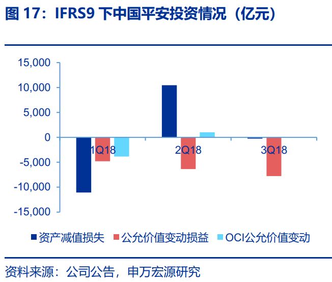 新澳門全年資料內(nèi)部公開,實(shí)地策略解析現(xiàn)象_配合型21.446