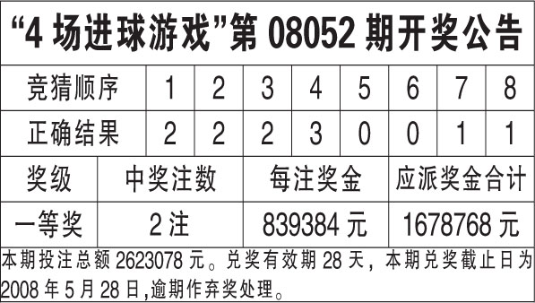 香港6合開獎結(jié)果+開獎記錄2023,鞏固解釋執(zhí)行解答_播音版97.802