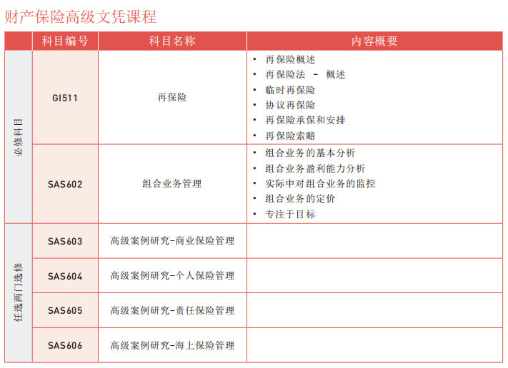 新澳資料免費(fèi)最新,專業(yè)執(zhí)行解答_激勵(lì)型81.919