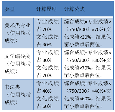 最準一肖一碼100%精準軟件,循環(huán)解答執(zhí)行落實解釋_本地集15.735