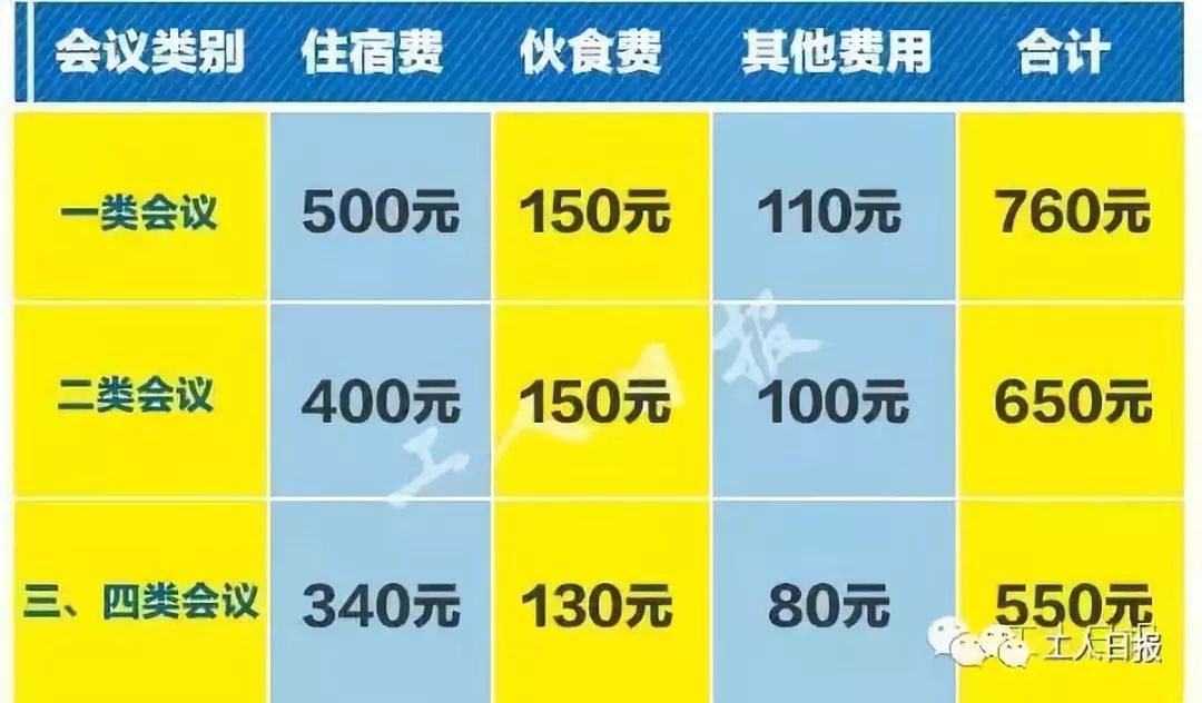 2024年天天彩免費資料,快速處理策略問題_可變制13.692