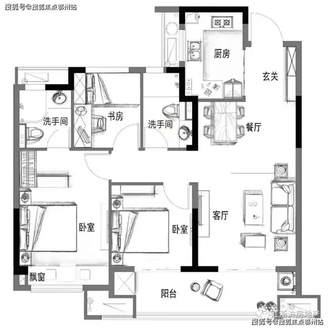 新澳門跑狗圖2024年,廣泛方法解析說明_普通版99.99