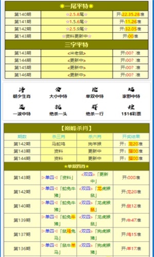 澳門一肖一碼最準一碼,精細化策略定義探討_試驗型35.748