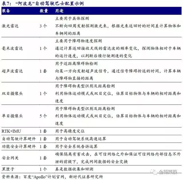 新澳精準資料期期精準,開放解答解釋落實_未來型29.699