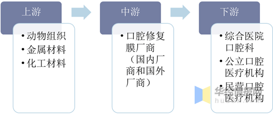 新奧2024年免費(fèi)資料大全最新優(yōu)勢(shì),旨在為客戶提供全面的市場(chǎng)分析