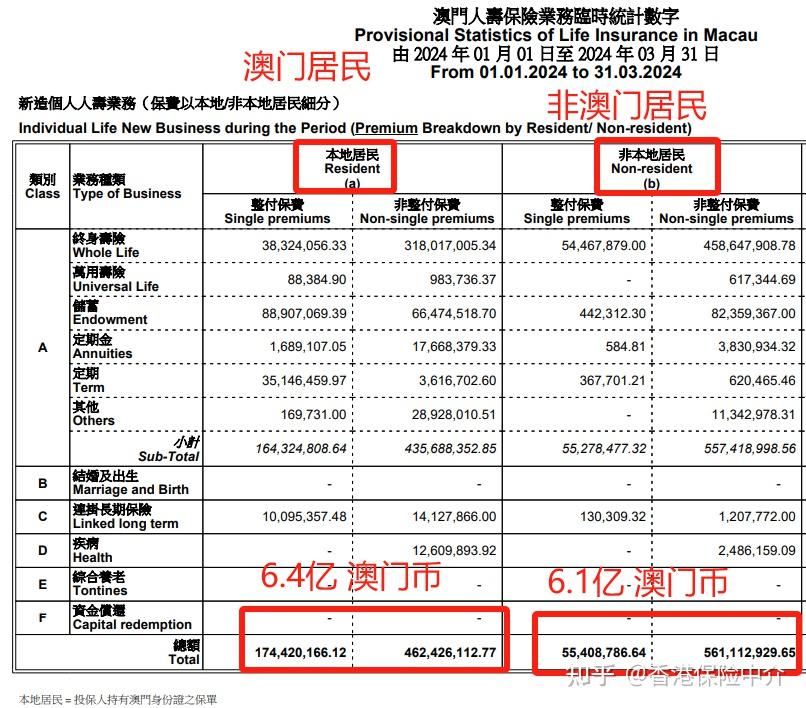 2024澳門開獎結果出來,＊＊二、開獎結果背后的社會影響＊＊