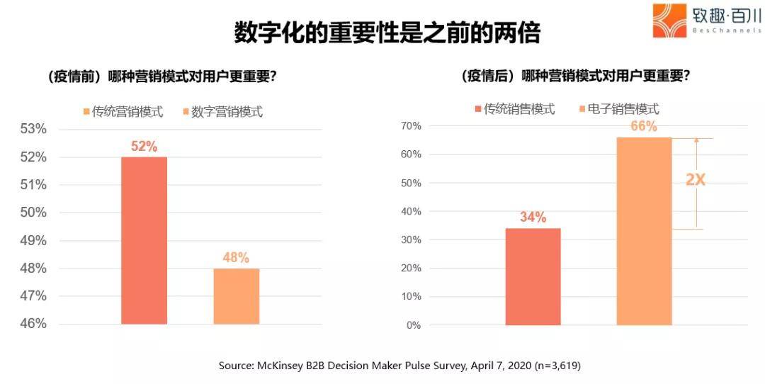 新澳2024今晚開獎結(jié)果,開獎結(jié)果不僅僅是一個數(shù)字的組合