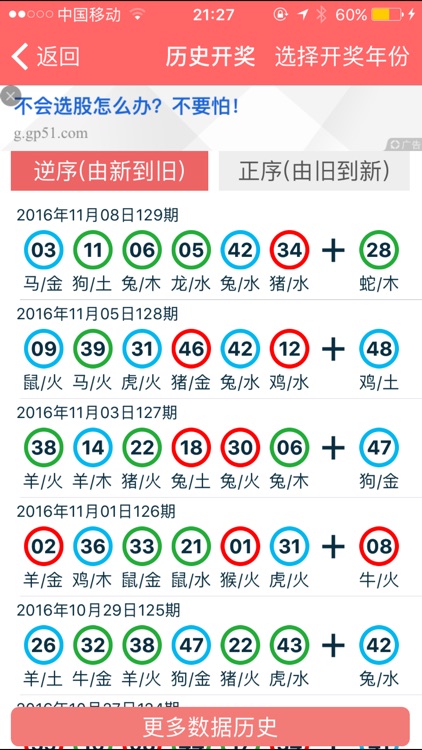 2024年香港正版資料免費(fèi)大全,包括經(jīng)濟(jì)、法律、科技、文化等