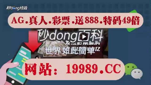 2024澳門天天六開彩免費資料,彩民需要進行數(shù)據(jù)分析