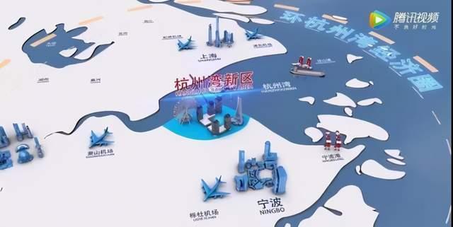 2024澳門精準(zhǔn)正版澳門,正迎來前所未有的發(fā)展機遇