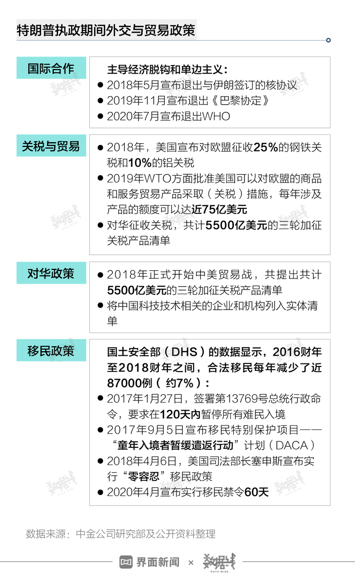 626969澳彩資料大全2022年新亮點,通過對歷史開獎數(shù)據(jù)的深度挖掘