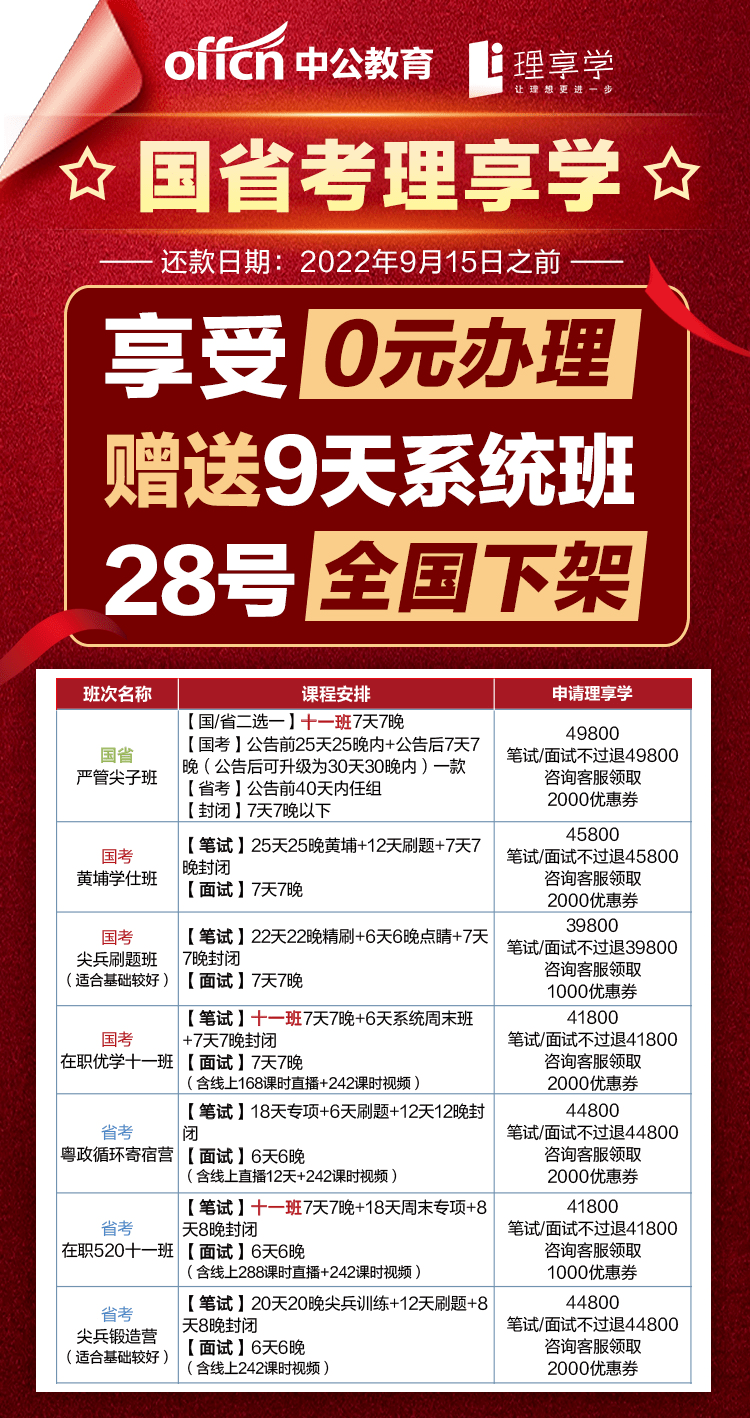 2024澳門掛牌正版掛牌今晚,還提供了稅收優(yōu)惠和其他激勵措施