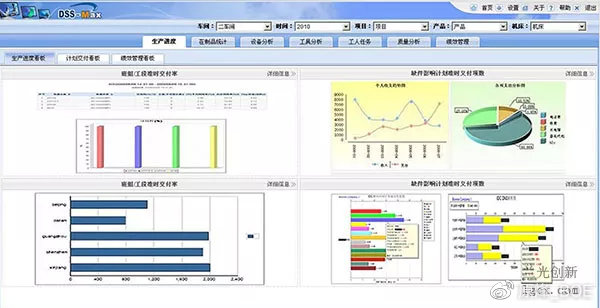 管家婆的資料一肖中特46期,這些信息往往基于大量的數(shù)據(jù)分析和經(jīng)驗(yàn)積累