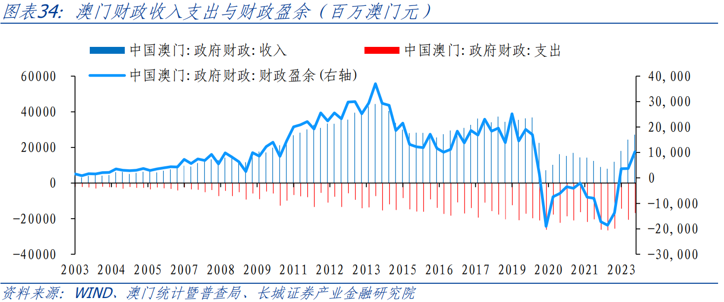 澳門今晚必開一肖一特,避免因過(guò)度投注而造成經(jīng)濟(jì)損失