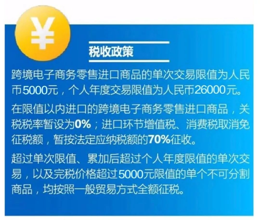 77778888管家婆必開一期,對各種號碼出現(xiàn)的概率進(jìn)行評估